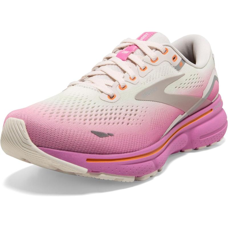 High Efficiency Athletic Running Shoes For Women