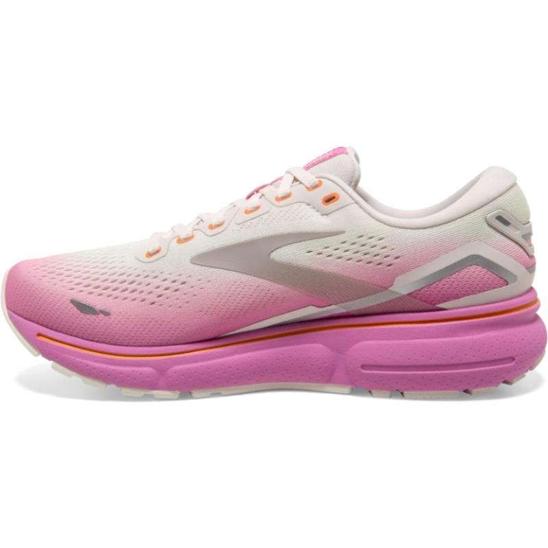 High Efficiency Athletic Running Shoes For Women