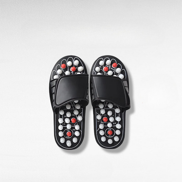 Acupressure Sandals