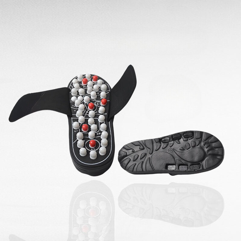 Acupressure Sandals