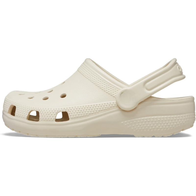 Classic Comfy Clogs For Kids