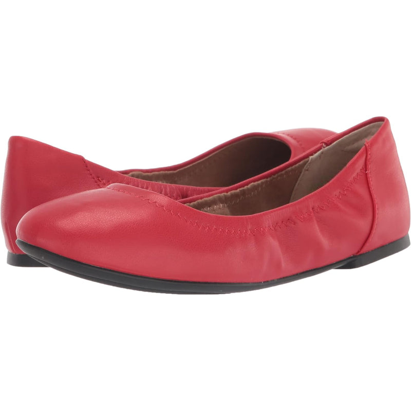 Classic Slip On Flats Shoe For Women