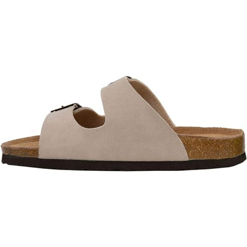 Everyday Wear Comfy Sandals