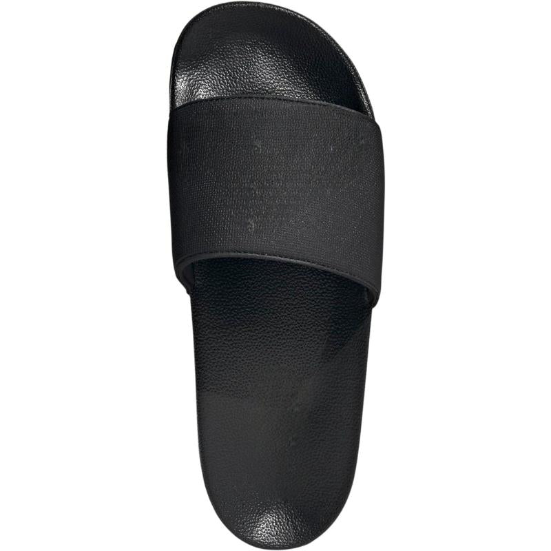 Unisex Streamline Shower Sandals