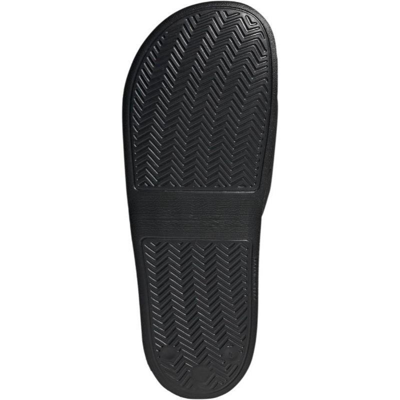 Unisex Streamline Shower Sandals