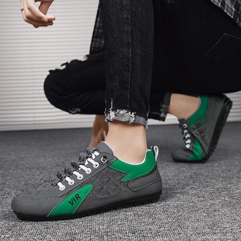 Stylish Casual Driving Shoes