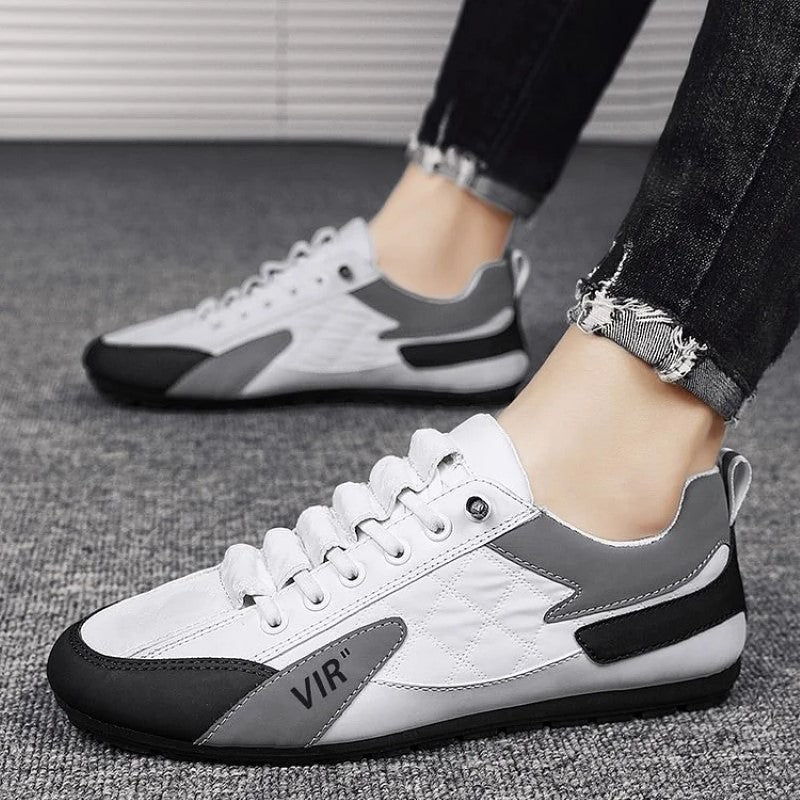 Stylish Casual Driving Shoes