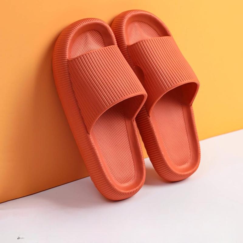 Comfort Indoor Slippers