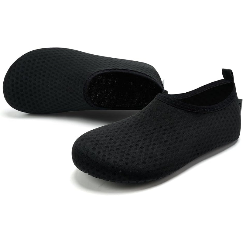 Versatile Water Shoes – Lightweight and Protective Design